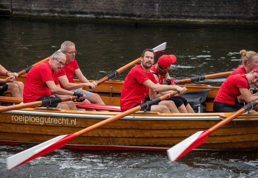 20251011-Grachtenrace-Lex-279